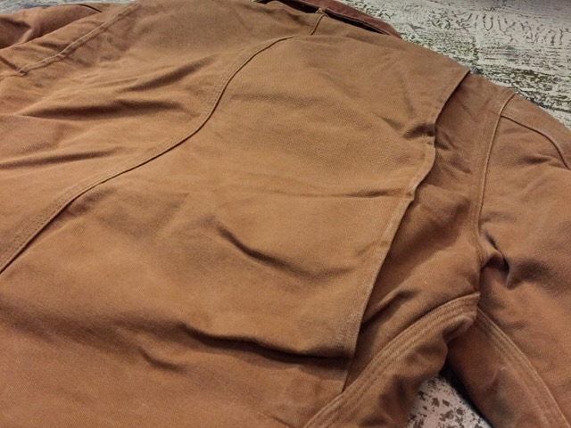 c0078587_232479.jpg