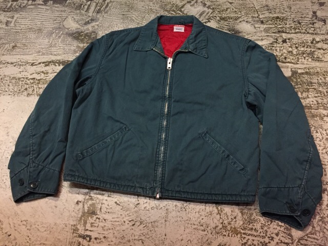 c0078587_23285864.jpg
