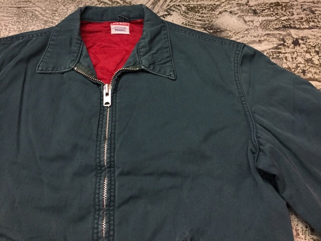 c0078587_23294655.jpg