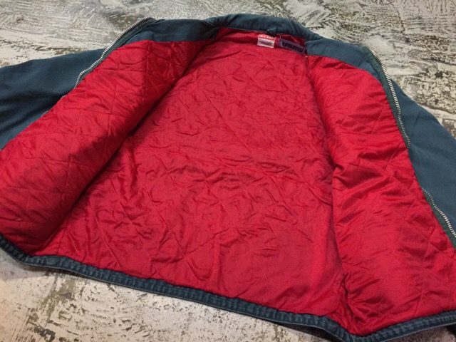 c0078587_23302958.jpg