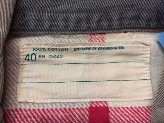 c0078587_23305658.jpg
