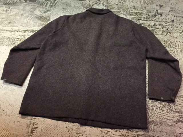 c0078587_23355026.jpg