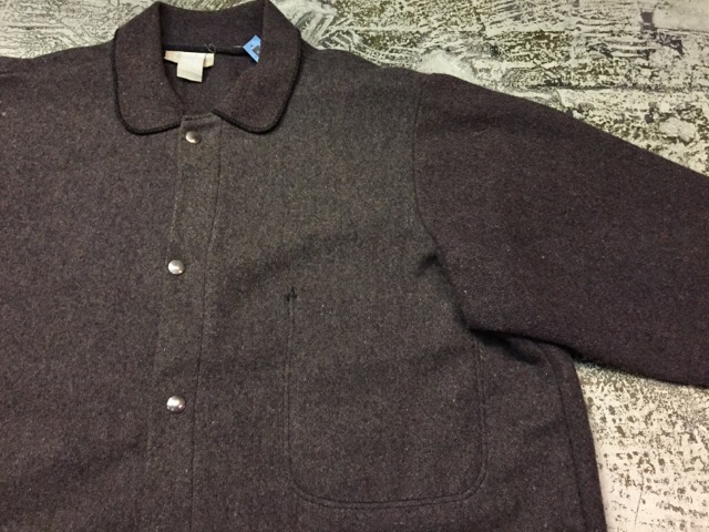 c0078587_23355727.jpg