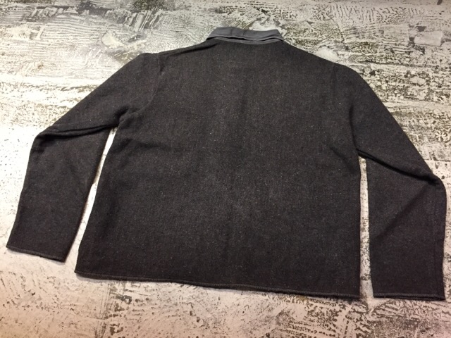 c0078587_2336538.jpg