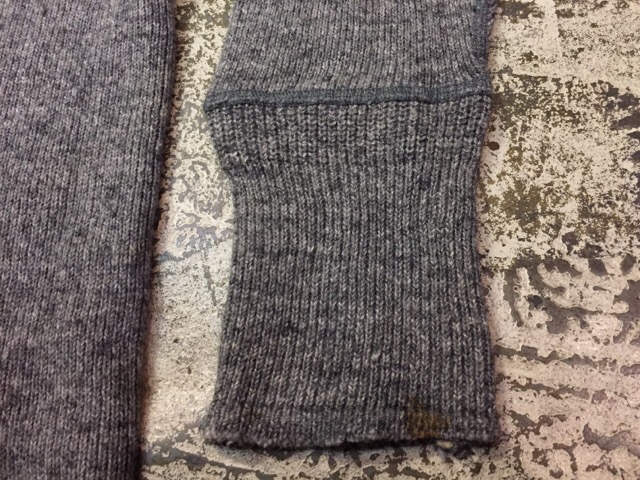 c0078587_3145528.jpg