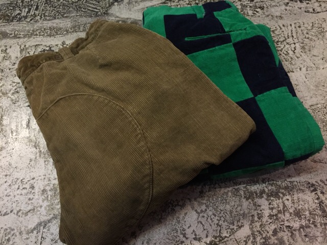 c0078587_3152241.jpg