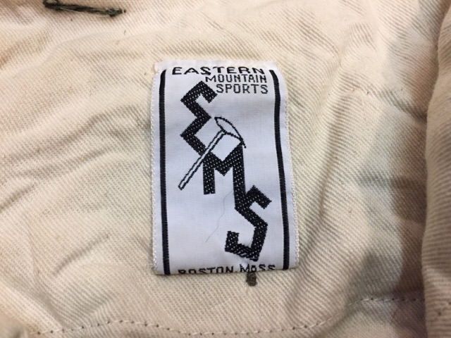 c0078587_3154622.jpg