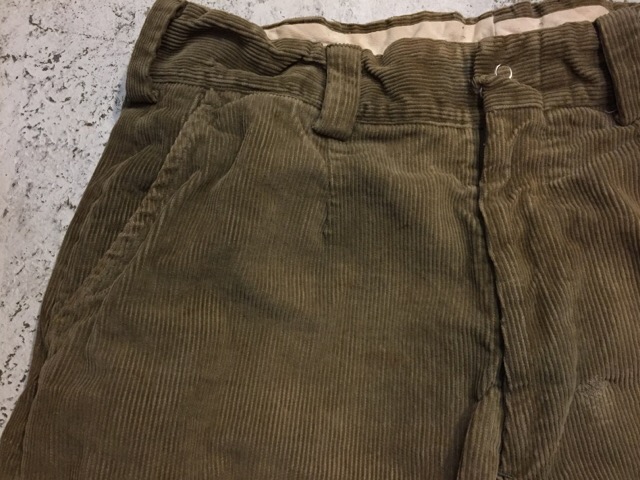 c0078587_3155277.jpg