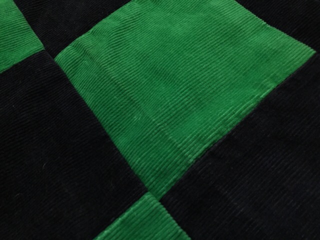 c0078587_3173223.jpg