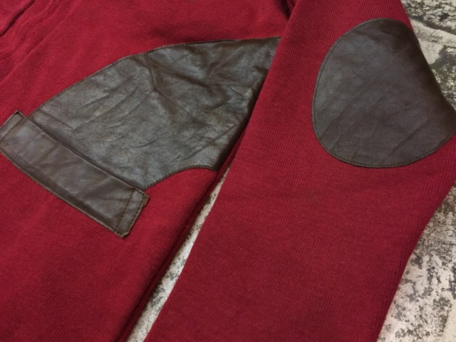 c0078587_3212785.jpg
