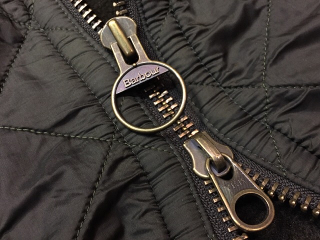 c0078587_3244923.jpg