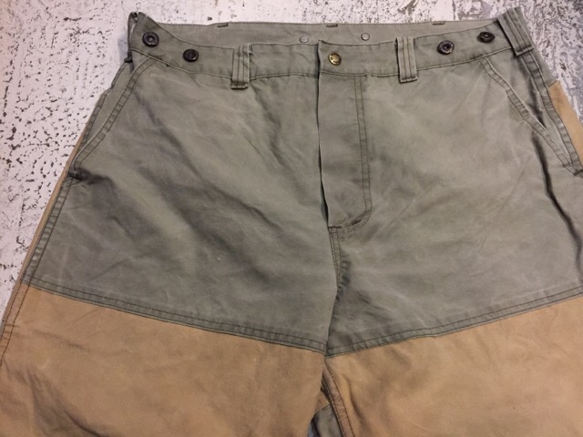 c0078587_3275020.jpg