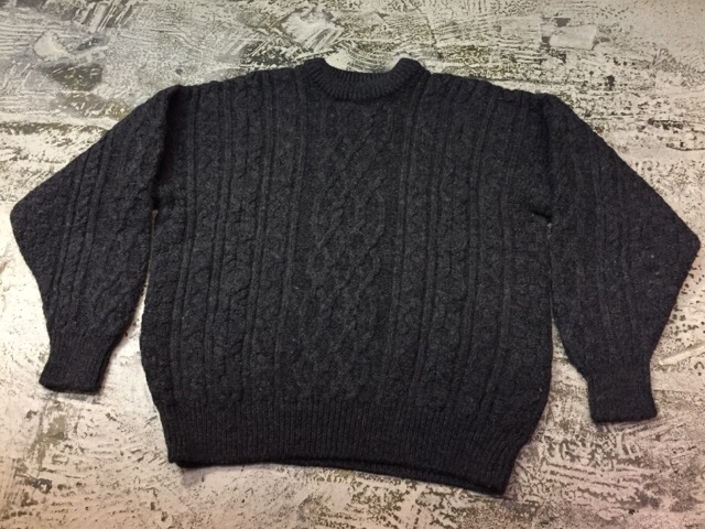 c0078587_331134.jpg