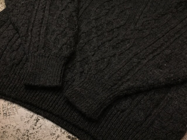 c0078587_3314860.jpg