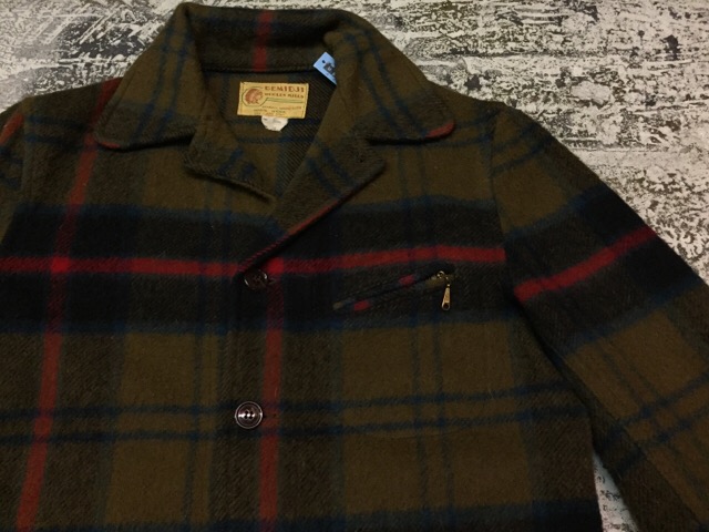 c0078587_3461990.jpg