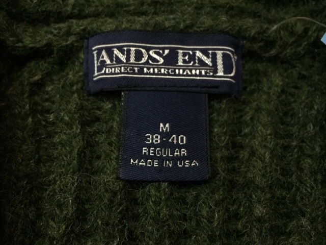 c0078587_3482432.jpg