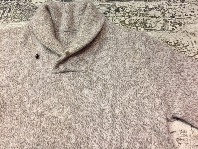 c0078587_3493364.jpg