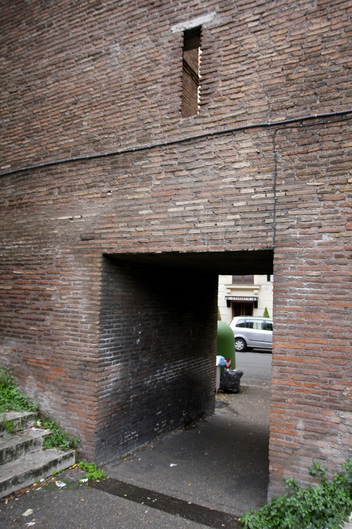 b0142688_2254580.jpg