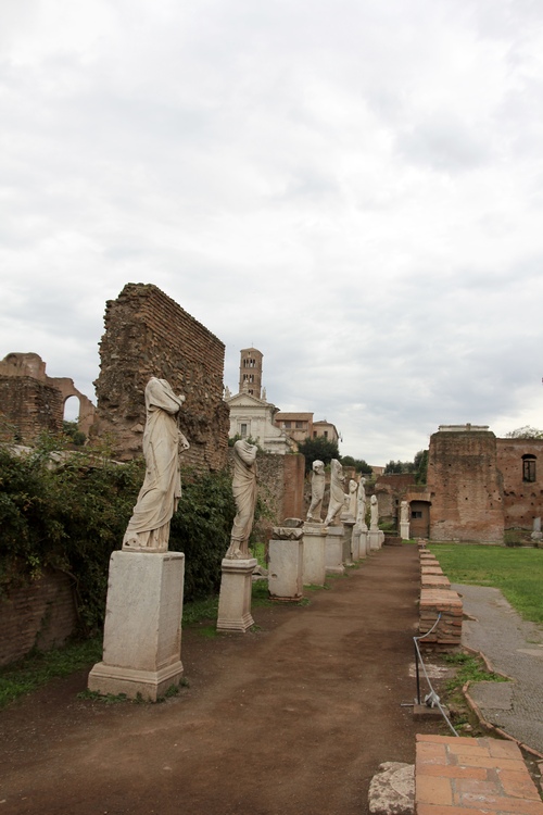 b0142688_2311401.jpg