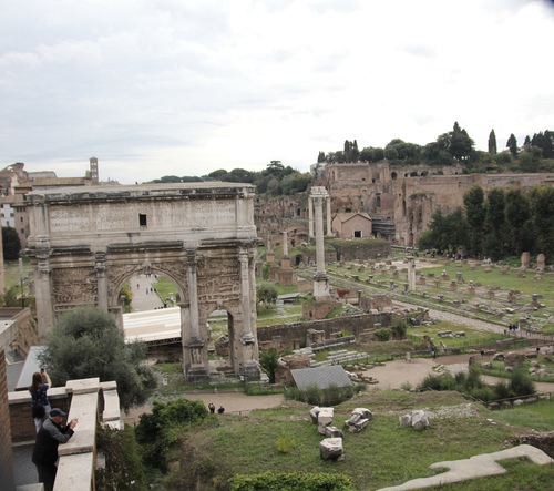 b0142688_23193247.jpg