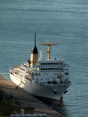 b0192588_9311112.jpg