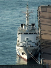 b0192588_932202.jpg