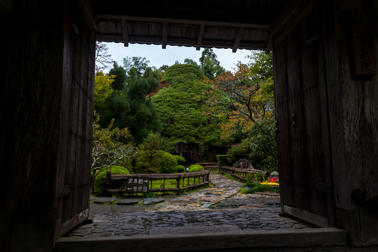 宝泉院_e0051888_23495526.jpg