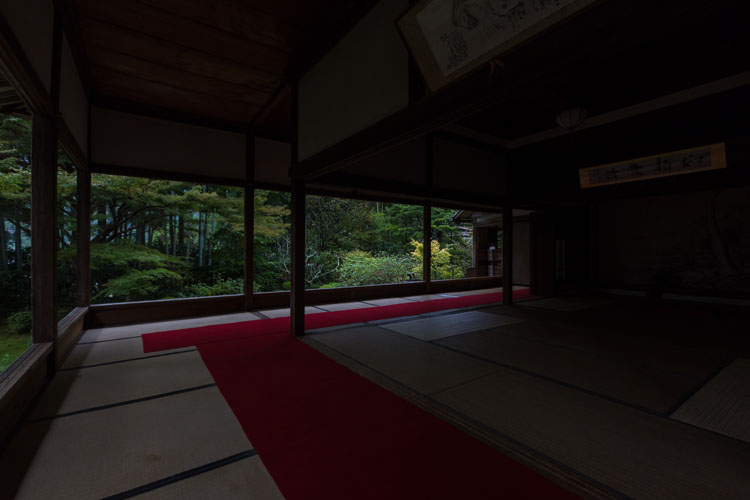 宝泉院_e0051888_23505633.jpg