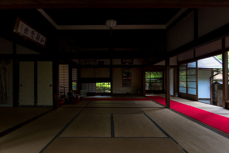 宝泉院_e0051888_23521061.jpg