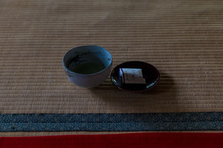 宝泉院_e0051888_23521923.jpg