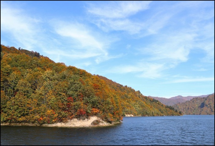 e0305388_2044781.jpg