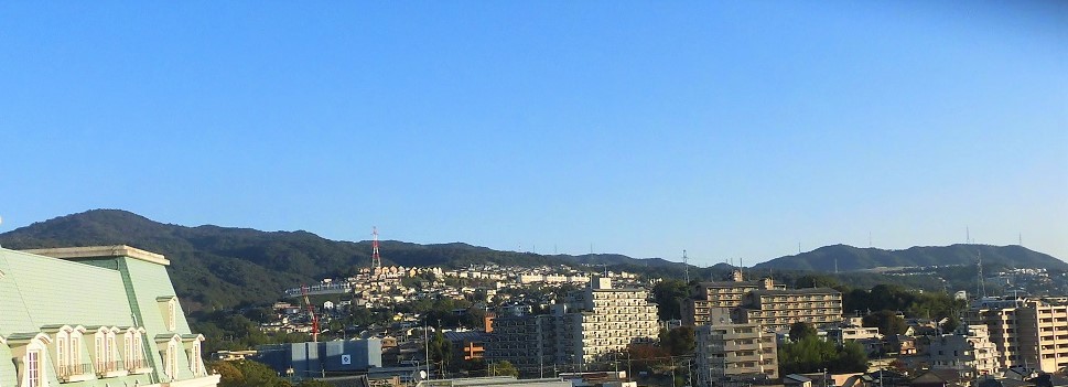 d0125589_5581235.jpg