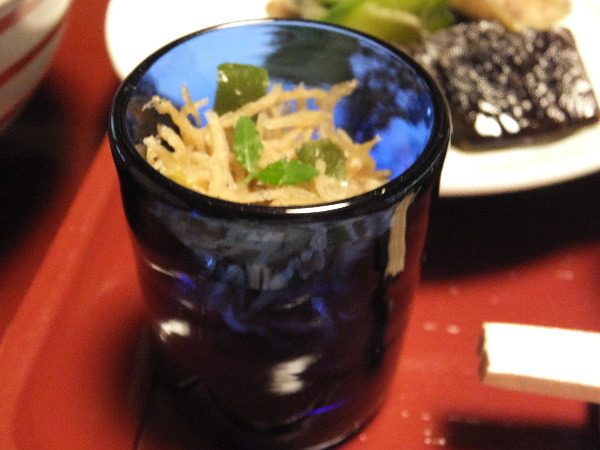e0351590_23222623.jpg