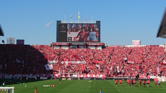 b0326392_14274904.jpg