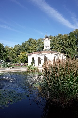 b0119493_04261.jpg