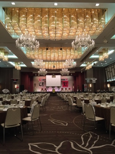 に組東芝ねぶた出陣70周年記念_a0134394_07435994.jpg