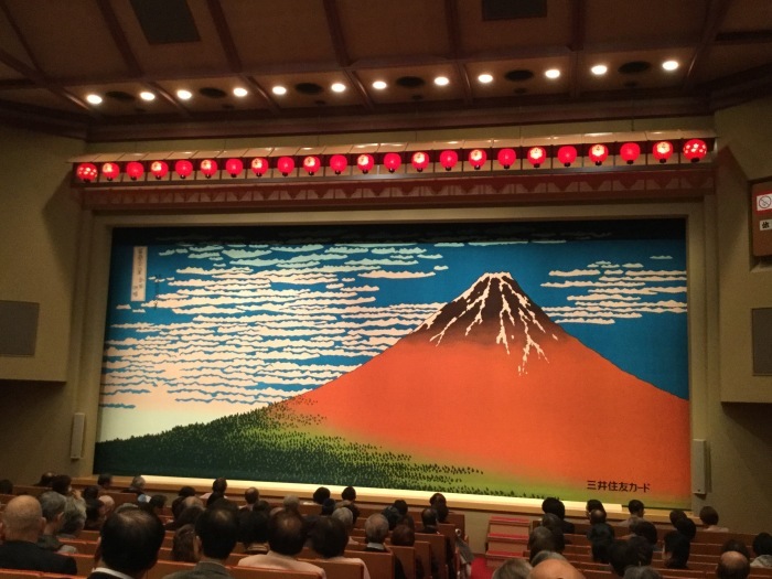 f0268294_22300247.jpg
