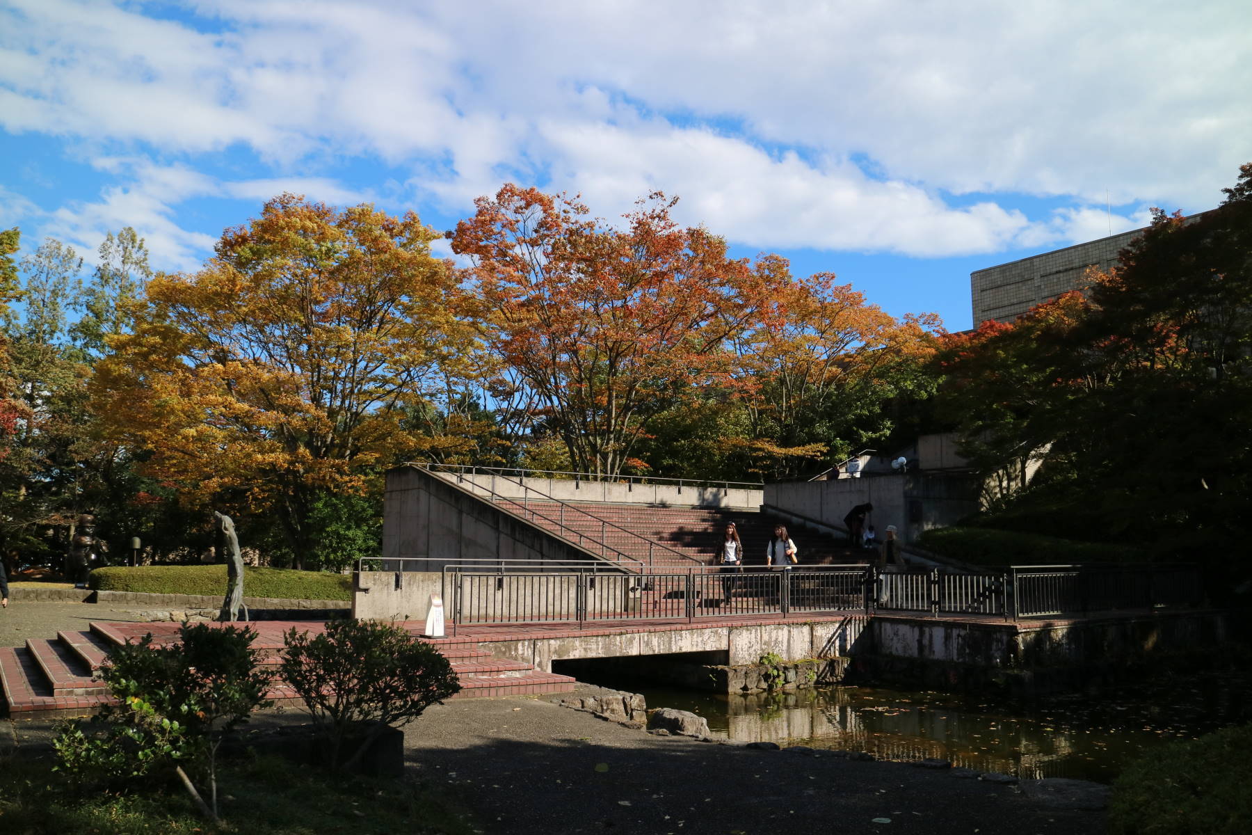 f0075595_01124989.jpg