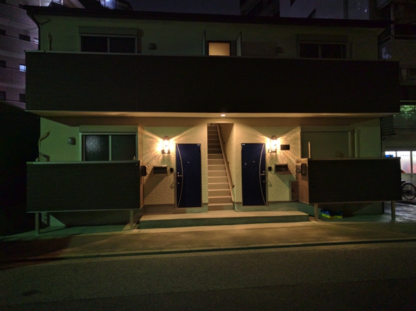 f0216597_17234025.jpg