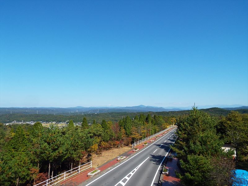 c0108198_15473367.jpg