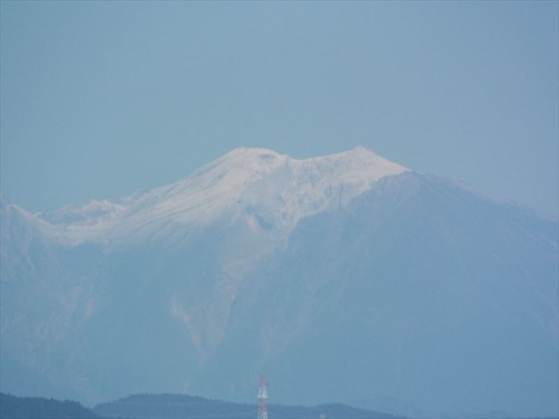 c0108198_15491814.jpg