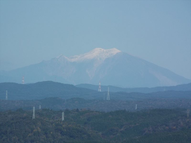 c0108198_1549384.jpg