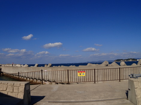 e0115199_12433841.jpg