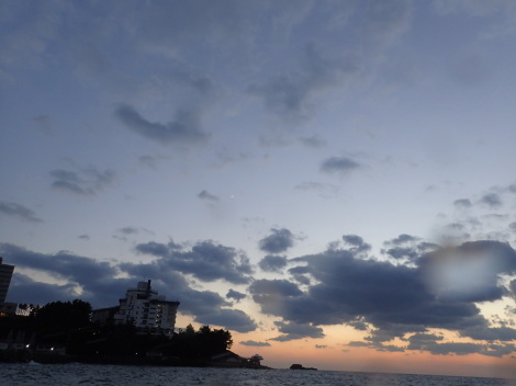 e0115199_13112075.jpg