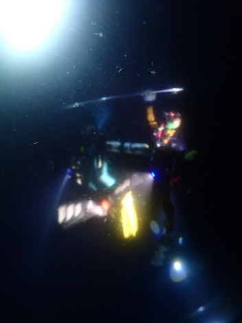 e0115199_13150469.jpg