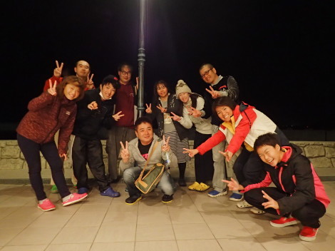 e0115199_13170725.jpg