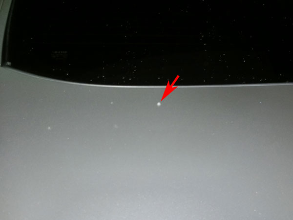 e0131399_03339.jpg