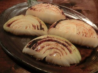 f0374700_23320626.jpg
