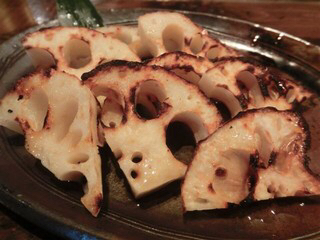 f0374700_23320786.jpg