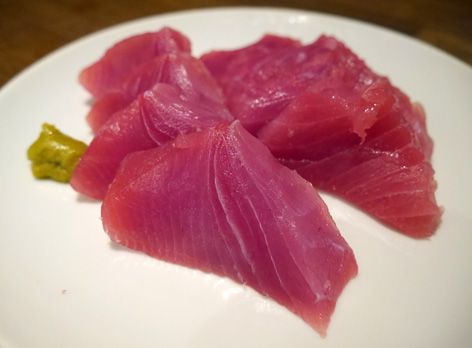 リンゴ・スターLive & e-two_b0118001_927846.jpg